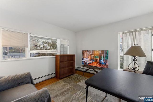 2455 3rd Street, Fort Lee, NJ 07024