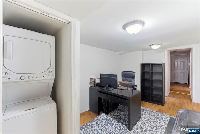 2455 3rd Street, Fort Lee, NJ 07024