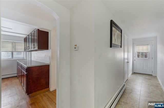 2455 3rd Street, Fort Lee, NJ 07024