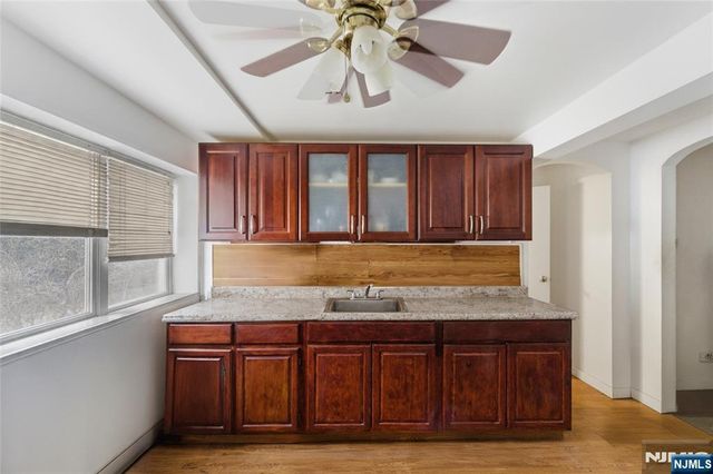 2455 3rd Street, Fort Lee, NJ 07024