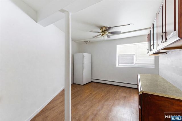 2455 3rd Street, Fort Lee, NJ 07024