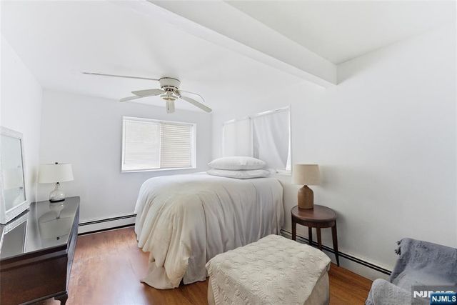 2455 3rd Street, Fort Lee, NJ 07024