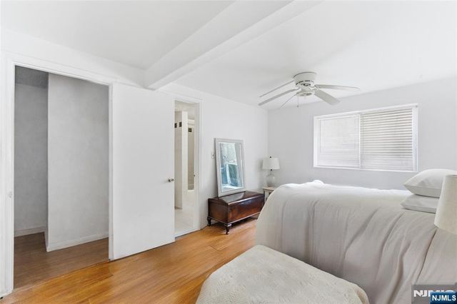 2455 3rd Street, Fort Lee, NJ 07024