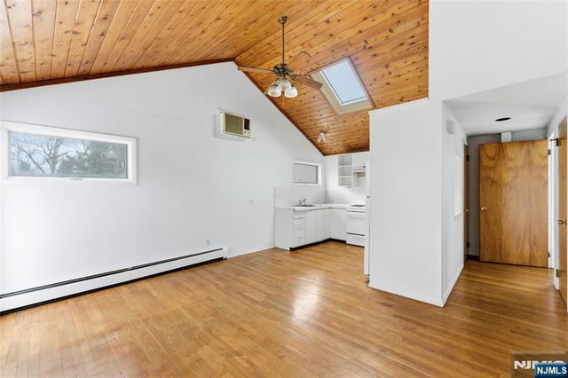 2455 3rd Street, Fort Lee, NJ 07024
