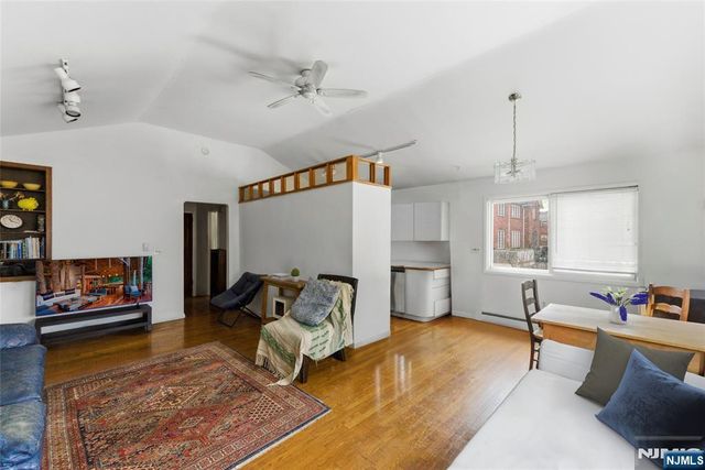 2455 3rd Street, Fort Lee, NJ 07024