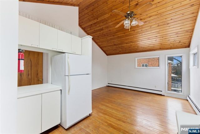 2455 3rd Street, Fort Lee, NJ 07024