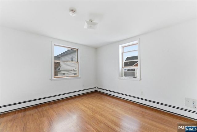 2455 3rd Street, Fort Lee, NJ 07024