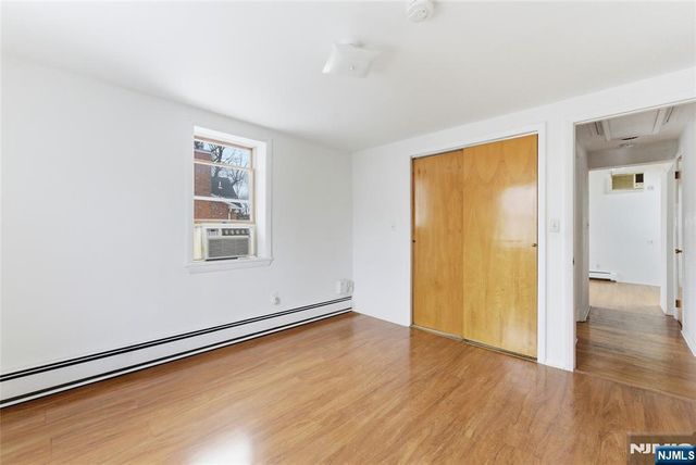 2455 3rd Street, Fort Lee, NJ 07024
