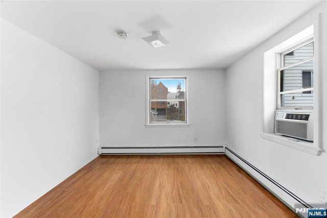 2455 3rd Street, Fort Lee, NJ 07024