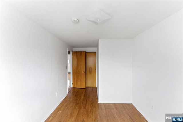 2455 3rd Street, Fort Lee, NJ 07024