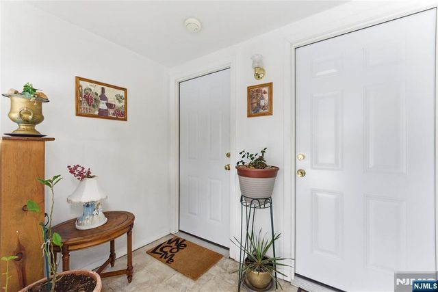 2455 3rd Street, Fort Lee, NJ 07024