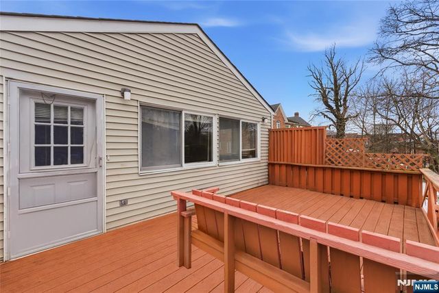 2455 3rd Street, Fort Lee, NJ 07024