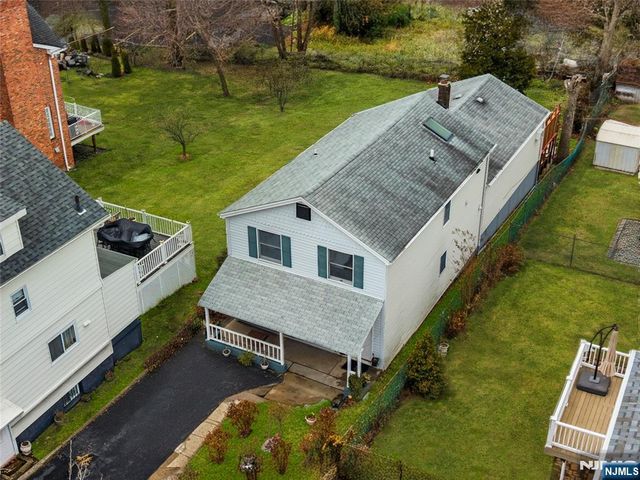 2455 3rd Street, Fort Lee, NJ 07024