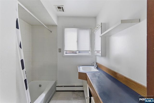 2455 3rd Street, Fort Lee, NJ 07024