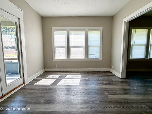 3204 W Kentucky St 2, Louisville, KY 40211