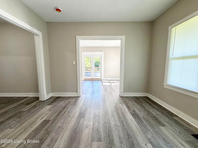 3204 W Kentucky St 2, Louisville, KY 40211