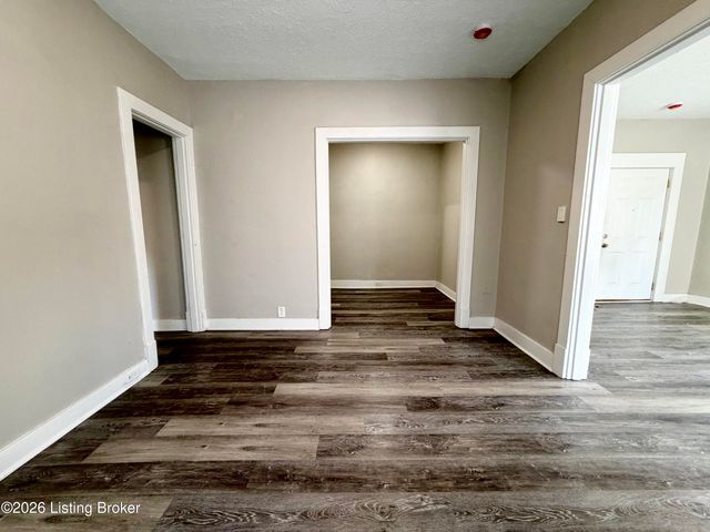 3204 W Kentucky St 2, Louisville, KY 40211