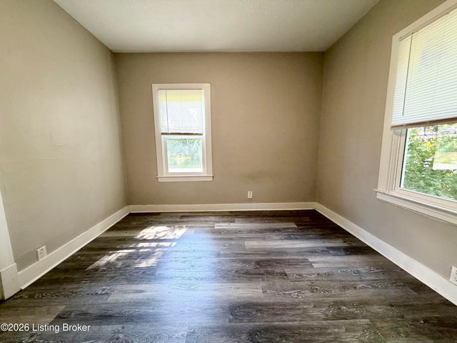 3204 W Kentucky St 2, Louisville, KY 40211