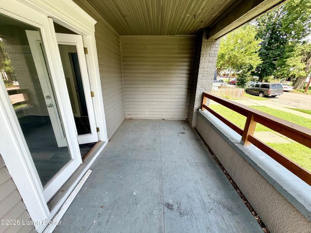 3204 W Kentucky St 2, Louisville, KY 40211