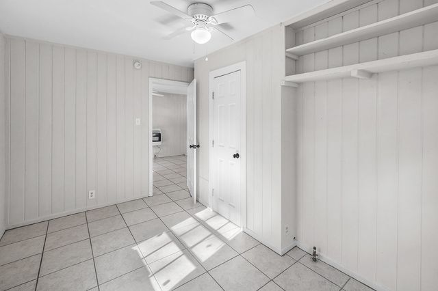 208 3rd Street, Whitesboro, TX 76273