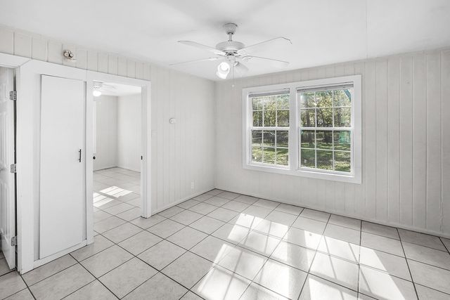 208 3rd Street, Whitesboro, TX 76273