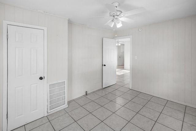 208 3rd Street, Whitesboro, TX 76273