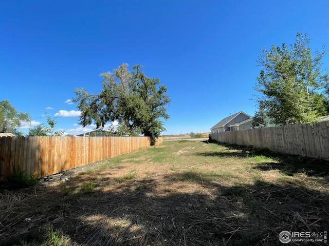 741 Lindenmeier Rd, Fort Collins, CO 80524