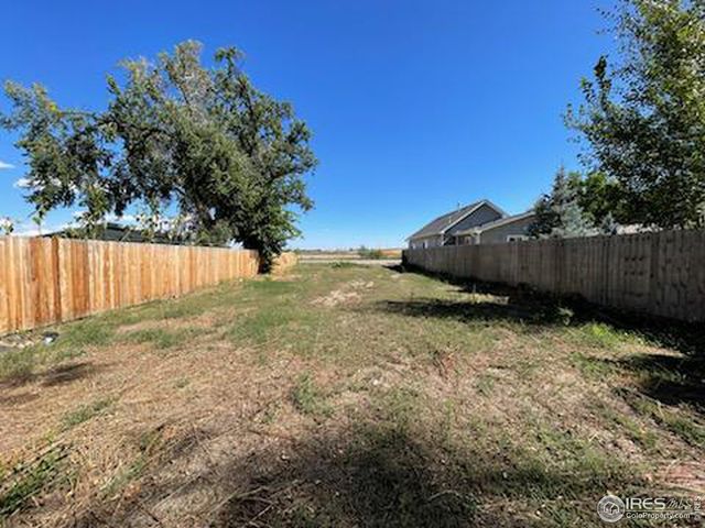 741 Lindenmeier Rd, Fort Collins, CO 80524