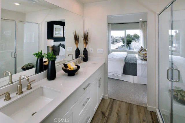 132 Dove Lndg, Covina, CA 91722