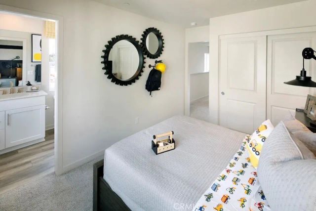 132 Dove Lndg, Covina, CA 91722