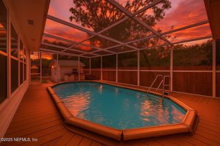 12031 ANTIBES Street, Jacksonville, FL 32224