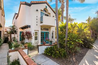 4040 E 6th, Long Beach, CA 90814