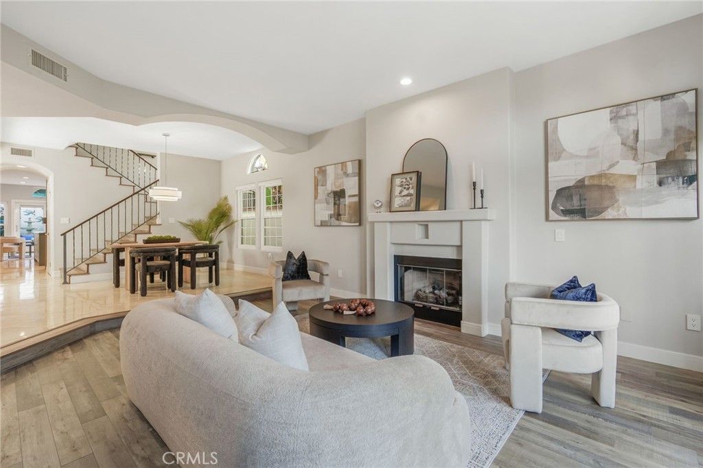 4040 E 6th, Long Beach, CA 90814 — photo 2