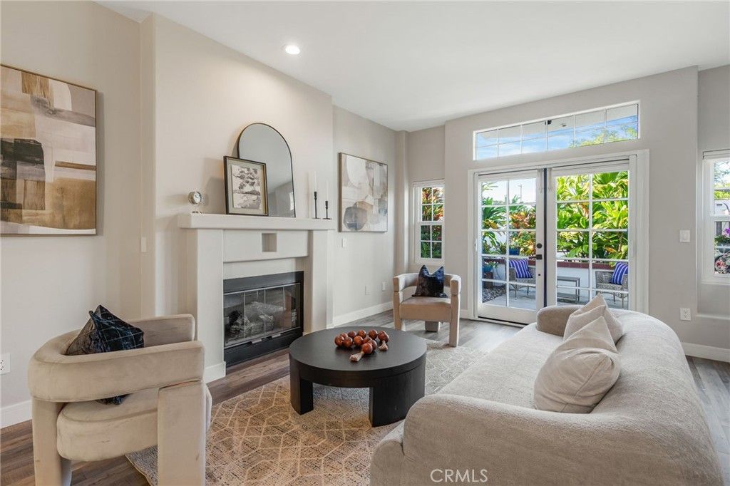 4040 E 6th, Long Beach, CA 90814 — photo 3