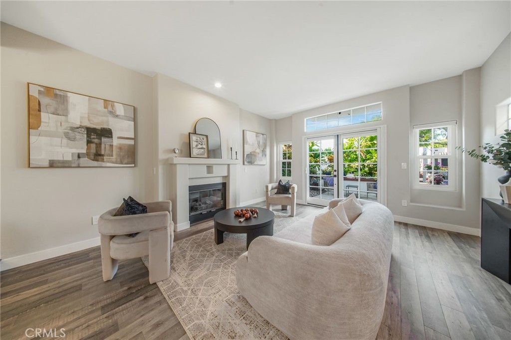4040 E 6th, Long Beach, CA 90814 — photo 4