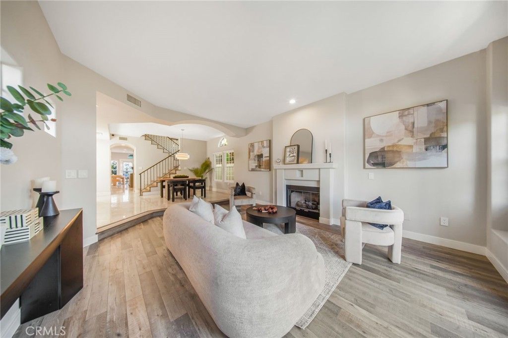 4040 E 6th, Long Beach, CA 90814 — photo 5