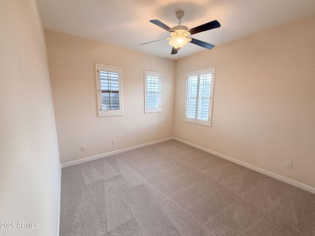 12435 W RED HAWK Drive, Peoria, AZ 85383