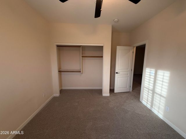 12435 W RED HAWK Drive, Peoria, AZ 85383