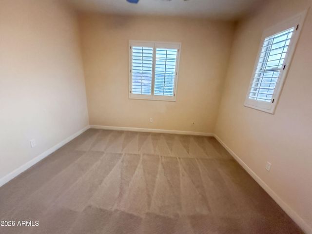 12435 W RED HAWK Drive, Peoria, AZ 85383