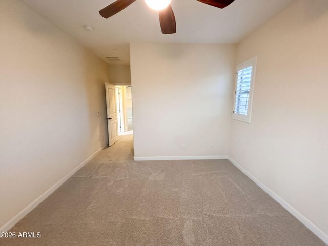 12435 W RED HAWK Drive, Peoria, AZ 85383
