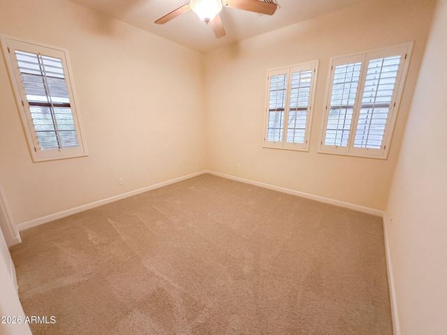 12435 W RED HAWK Drive, Peoria, AZ 85383