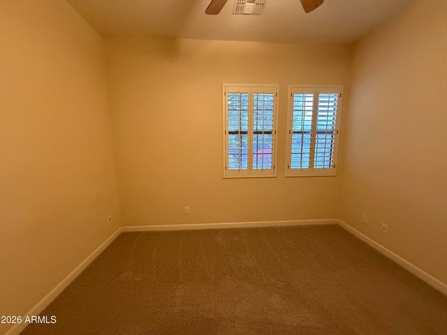 12435 W RED HAWK Drive, Peoria, AZ 85383