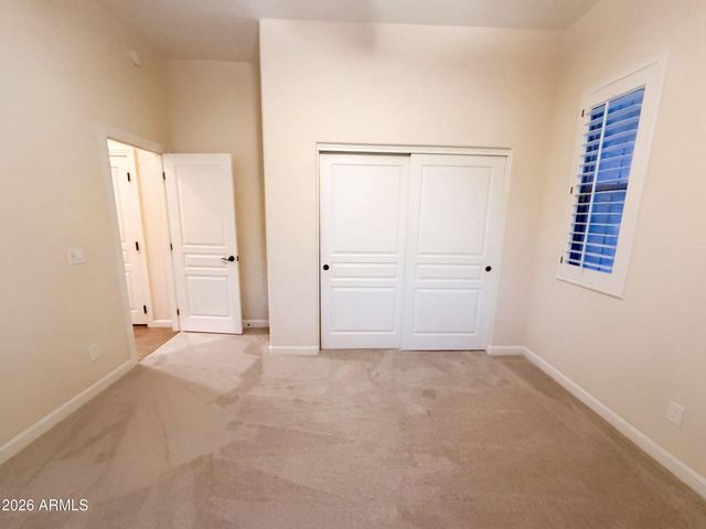 12435 W RED HAWK Drive, Peoria, AZ 85383