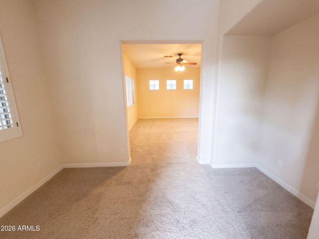 12435 W RED HAWK Drive, Peoria, AZ 85383