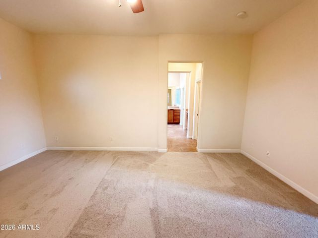 12435 W RED HAWK Drive, Peoria, AZ 85383