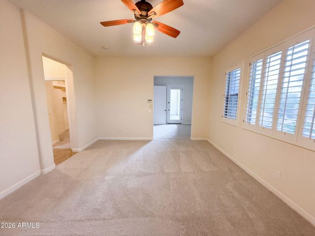 12435 W RED HAWK Drive, Peoria, AZ 85383