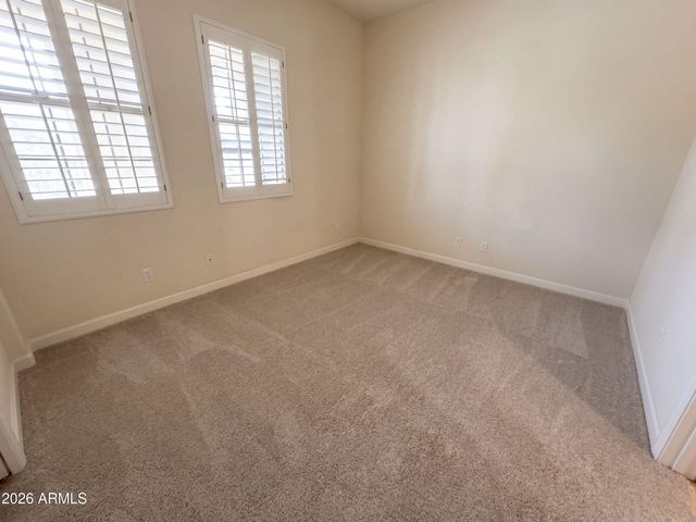 12435 W RED HAWK Drive, Peoria, AZ 85383