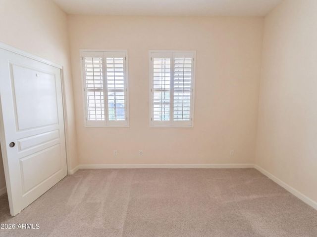 12435 W RED HAWK Drive, Peoria, AZ 85383