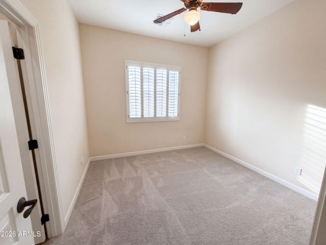 12435 W RED HAWK Drive, Peoria, AZ 85383