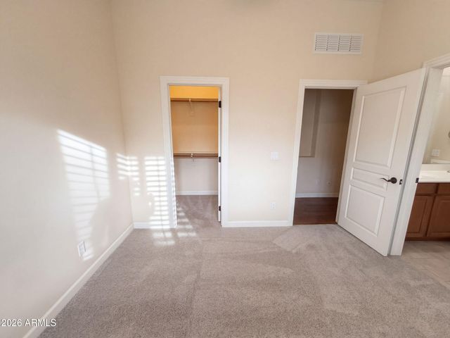 12435 W RED HAWK Drive, Peoria, AZ 85383